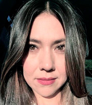 Dra. Jaqueline Gomez